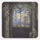 Search for windows stickers Church