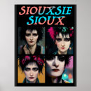 Search for banshee Gothic