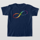 Search for infinity gifts Neurodiversity