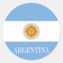 Search for flag argentina stickers Argentinian