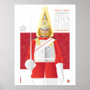 Search for queens guards posters Palace