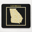 Search for virus mouse mats Pandemic