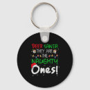 Search for funny naughty key rings Dear santa