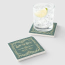 Search for roaring 20s save the dates Couple