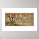 Search for maples posters Japanese