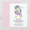 Search for cute princess postcards Magical