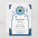 Search for iftar invitations Ramadan