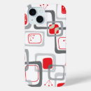 Search for 50 design electronics Retro