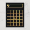 Search for 16 vertical postcards Party