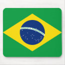 Search for bolivia electronics Brazil