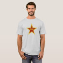 Search for political tshirts Putin