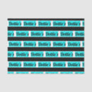 Search for dotty tissue paper Polka dot
