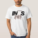 Search for inxs tshirts Band