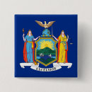 Search for big apple badges New york