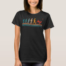 Search for kites tshirts Kiteboarder