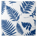 Search for fern tiles Plants