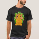 Search for buddhist tshirts Mandala