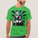 Search for step brothers tshirts Graduation