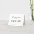 Search for new homeowner cards Realtor