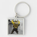 Search for hornet key rings Navy