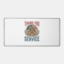 Search for boots mouse mats Usa