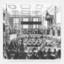 Search for trial stickers School