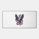 Search for eagle design mouse mats Memorialday