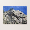 Search for jefferson Mountains