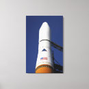 Search for delta canvas prints Launch
