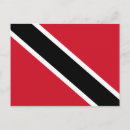 Search for tobago postcards Trinidad and tobago