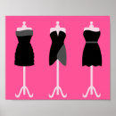 Search for sewing room posters Pink