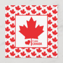 Search for canada day bbq invitations Picnic