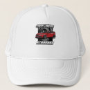 Search for jdm hats Racing