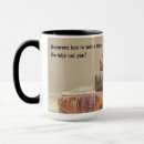 Search for writing inspiration mugs Motivation