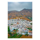 Search for costa del sol posters Andalusia