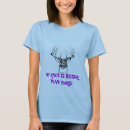 Search for rack tshirts Deer