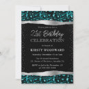 Search for leopard spots invitations Glam