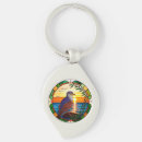 Search for featuring key rings Sunset