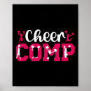 Search for dancing competition posters Sidelines