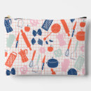 Search for cute chef bags Baker