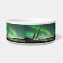 Search for borealis photography Aurora