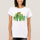 Search for saguaro tshirts Succulents