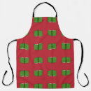 Search for bookish aprons Reading