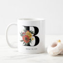 Search for b mugs For her