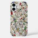 Search for star chart iphone cases Constellation