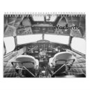 Search for world war ii calendars Wwii