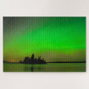 Search for manitoba puzzles Danita delimont