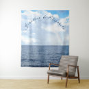 Search for under the sea wedding decor Blue