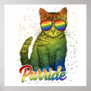 Search for cat pride art Purride