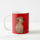 Search for i need caffeine mugs Dog
